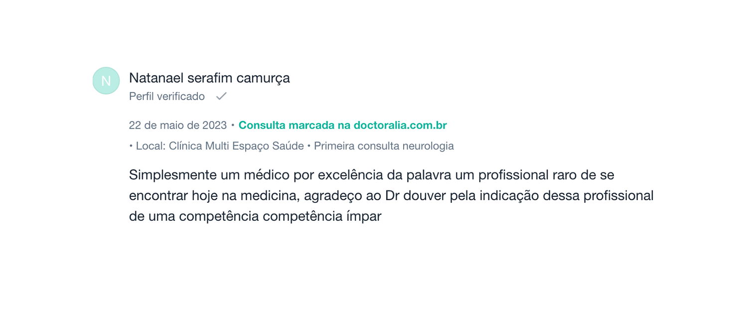 Feedback 10