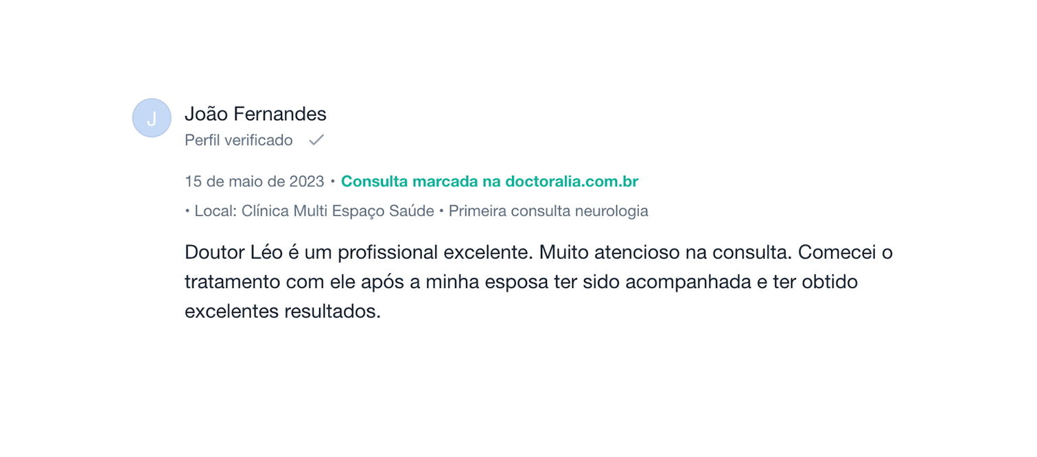 Feedback 11