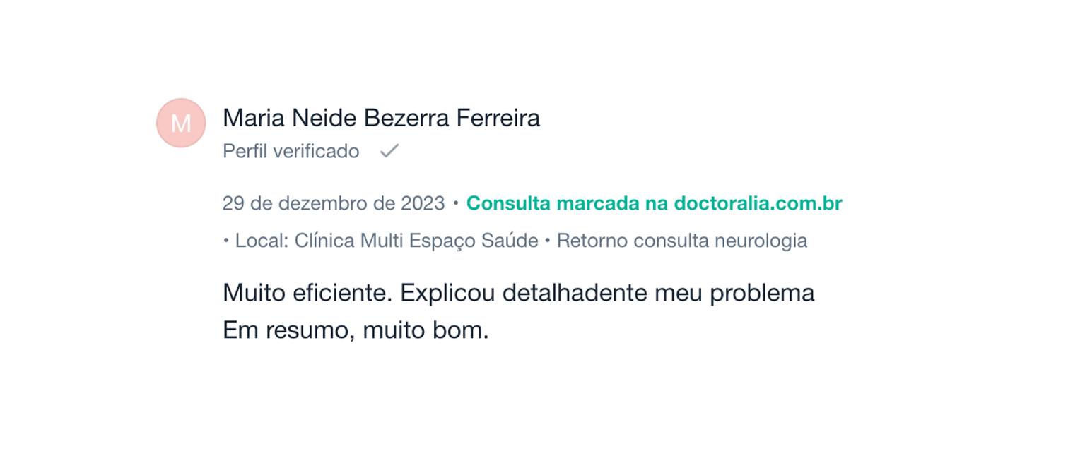 Feedback 2