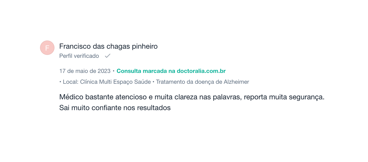Feedback 3