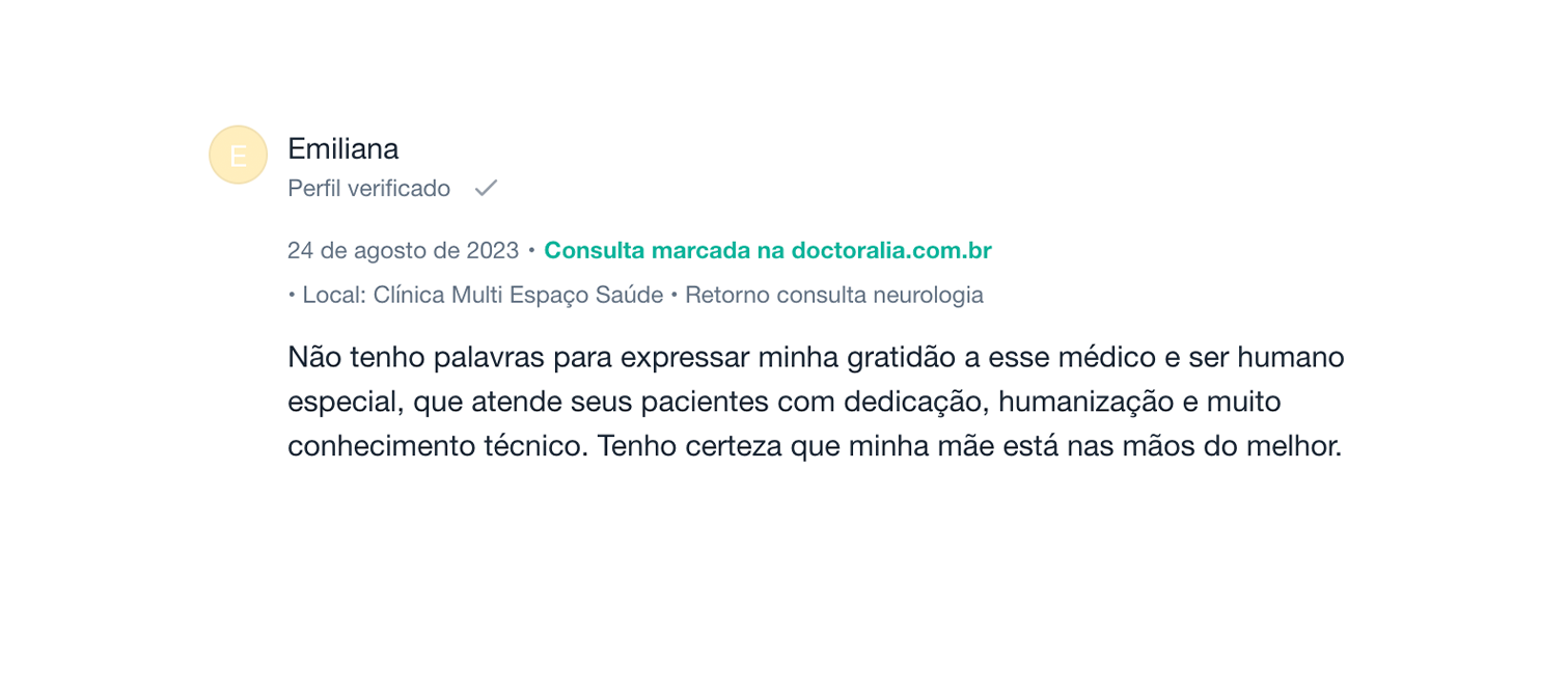 Feedback 8